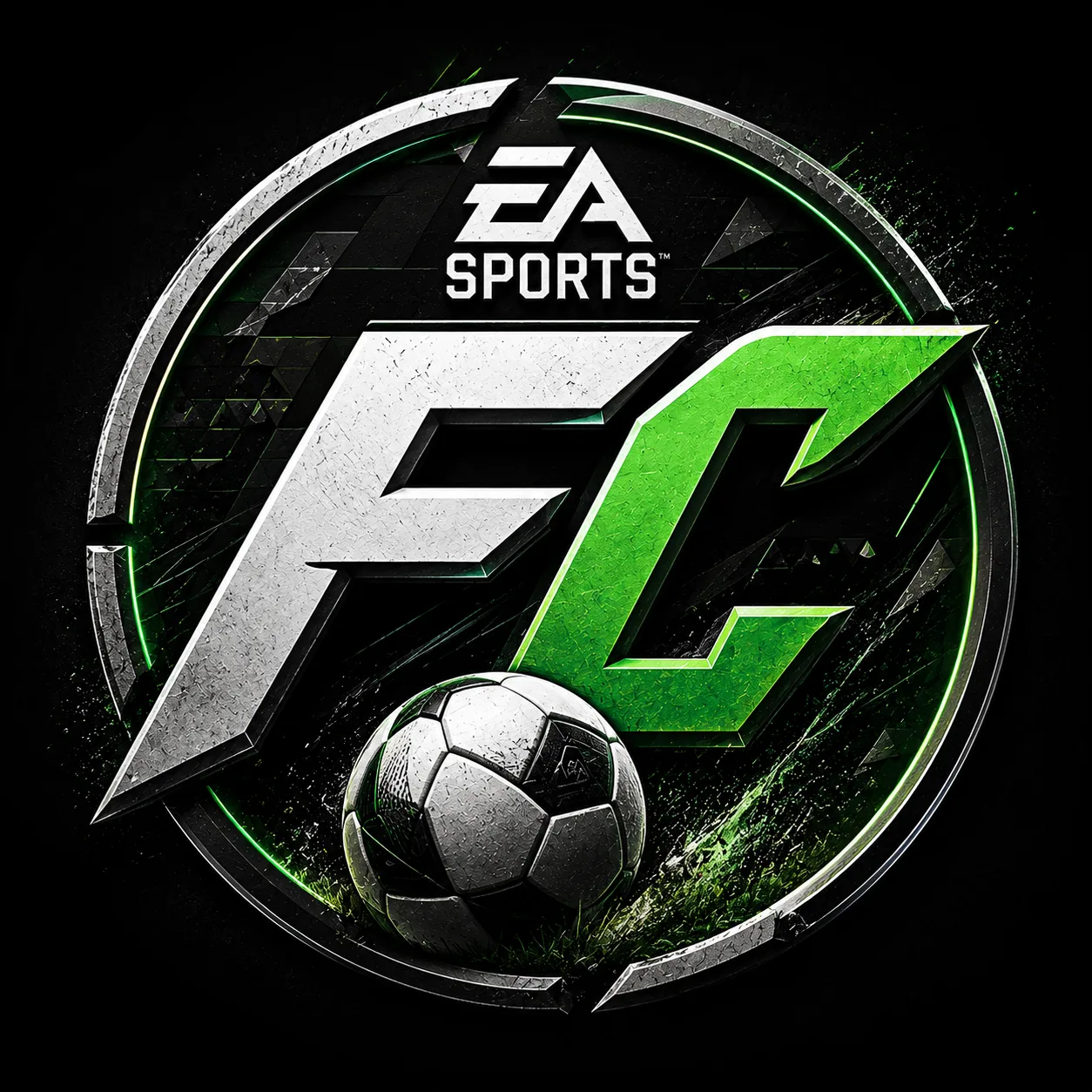 EAFC