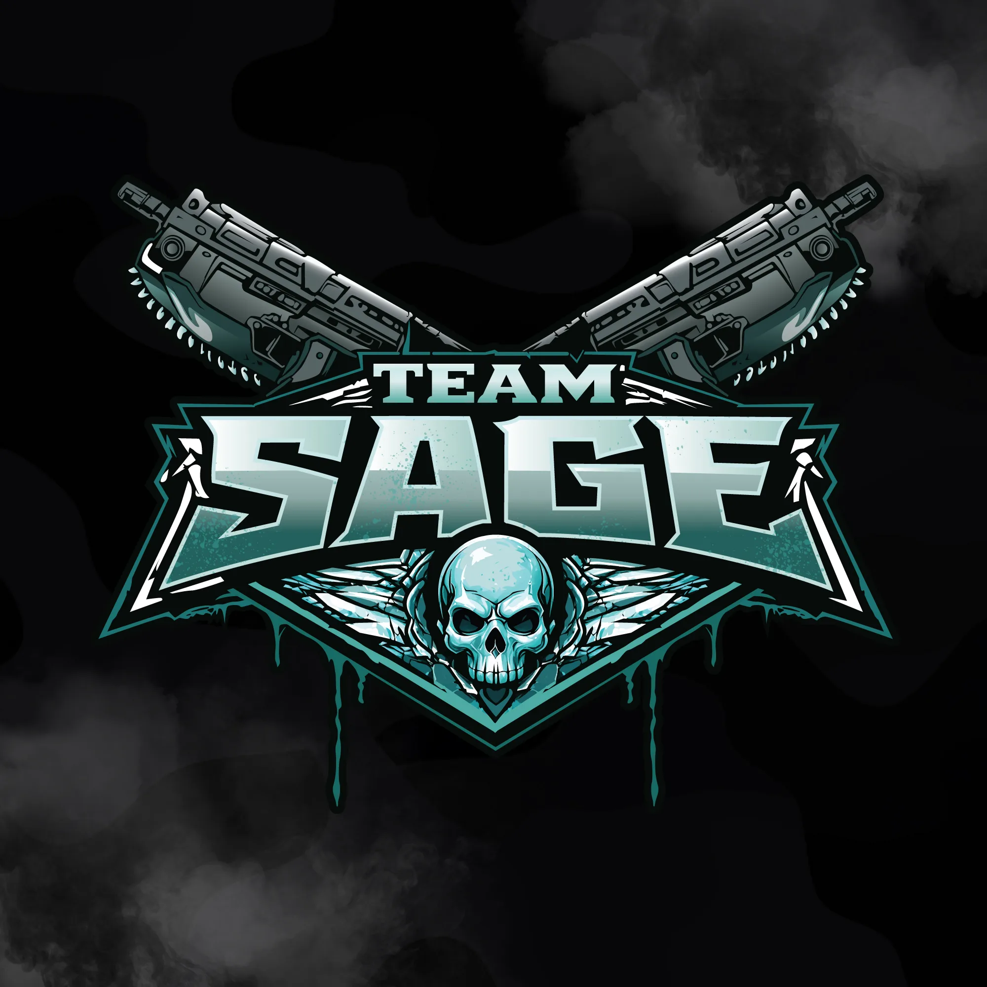 Team Sage