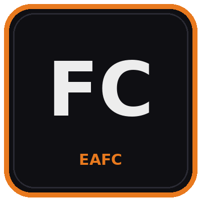 Gorillas EAFC