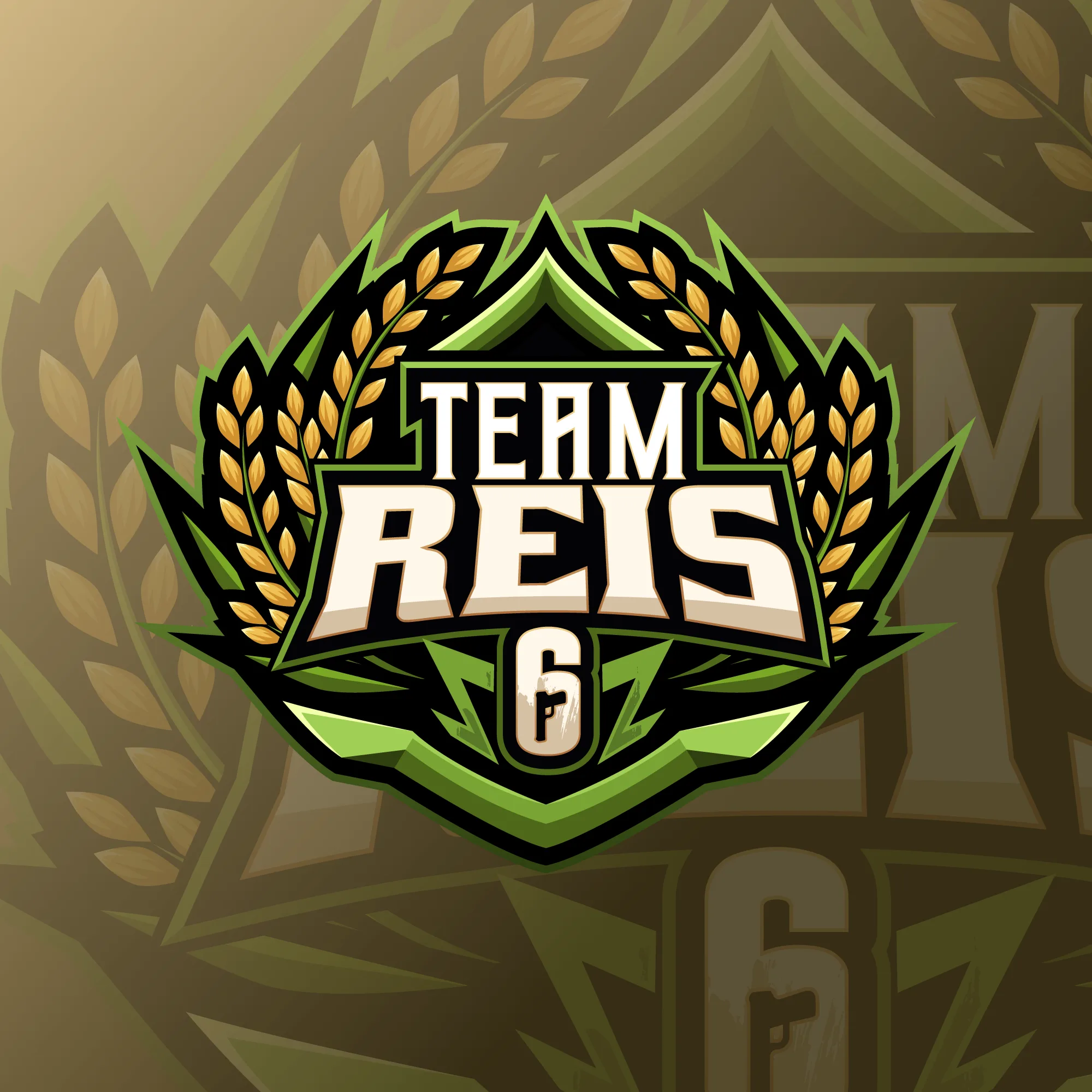 Team Reis